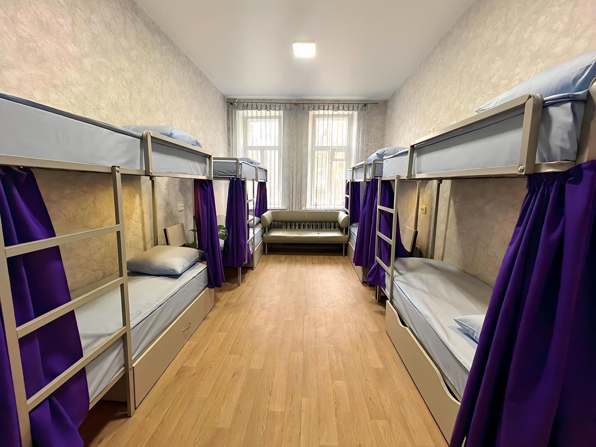 Comfort 24 Hostel Kiev Exteriör bild